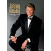 9782755698350-Calendrier Mural Johnny Hallyday 2023--0
