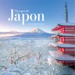 9782809920048-Calendrier Paysages du Japon 2024--0