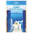 9782816186031-Essentiel Grèce et Iles Grèques 1--0