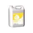 3700008501789-MAGISTER Odorant - Détergent citron 5L-Angle gauche-0