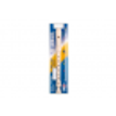 3457709805851-Flûte à bec YAMAHA soprano - doigté baroque - Baroque-P_980585_1-0
