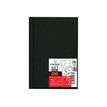 3148950055675-Canson Art book - Bloc dessin - 100 feuilles - 10 x 15 cm - 100 gr-Avant-0