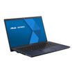 4711081378402-ASUS 14 X416CDNS-EK0402T - PC portable 14" - AMD Ryzen 3 3250U - 8 Go RAM - 256 Go SSD-Angle gauche-1
