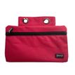 5430001316728-YaKa - Trousse 3 en 1 - rouge-Avant-0