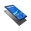 194552945459-Lenovo Tab M10 ZA5V (2nd Gen) - tablette 10,3" - 32 Go - gris ardoise-Multi-angle-4