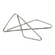 3701254708236-Wonday - 10 Trombones attache-papillon - 30 x 40 mm-P_990921_1-0