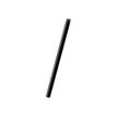 3130639970812-Exacompta - 25 baguettes à relier - 9 mm - jusqu'à 90 feuilles - noir-P_997081_1-0
