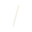 3130639970829-Exacompta - 25 baguettes à relier - 9 mm - jusqu'à 90 feuilles - ivoire-P_997082_2-1