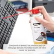 0043859582648-Fellowes Aérosol dépoussiérant - 350 ml-P_9974901_6-3