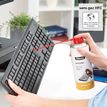 0043859582648-Fellowes Aérosol dépoussiérant - 350 ml-P_9974901_7-4