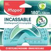 3154142441805-Maped - Rapporteur plastique 12 cm - incassable-P_999991131_1-0