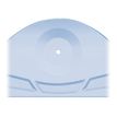 3154142441805-Maped - Rapporteur plastique 12 cm - incassable-P_999991131_3-2