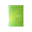 3210330071237-Calligraphe 7000 - Cahier A4 (21x29,7 cm) - 96 pages - grands carreaux (Seyes) - disponibl-P_999991238_1-0