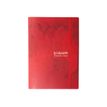 3210330071237-Calligraphe 7000 - Cahier A4 (21x29,7 cm) - 96 pages - grands carreaux (Seyes) - disponibl-P_999991238_2-1
