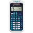 3243480016056-Calculatrice scolaire TI-College Plus - calculatrice speciale collège-P_999991347_1-0