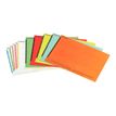3249443258006-Esselte Orgarex - Insert de languette pour dossier - disponible en différents coloris-P_999991745_1-0