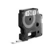 5411313409131-Dymo D1 - Ruban d'étiquettes auto-adhésives - 1 rouleau (9 mm x 7 m) - fond blanc écrit-P_999992952_6-1