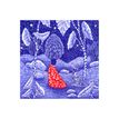 0400999996405-BIC Cristal - 4 Stylos à bille - bleu - 1 mm - pointe moyenne-P_99999640_10-9