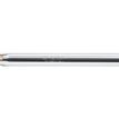 0400999996405-BIC Cristal - 4 Stylos à bille - bleu - 1 mm - pointe moyenne-P_99999640_4-3