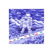 0400999996405-BIC Cristal - 4 Stylos à bille - bleu - 1 mm - pointe moyenne-P_99999640_9-8
