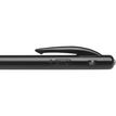 0400999996474-BIC M10 Clic - 2 Stylos à bille - noir - 1 mm - rétractable-P_99999647_4-3