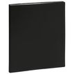 3660942001359-Agenda Barbara Consultations - 1 semaine sur 2 pages - 21 x 29,7 cm - disponible dans diff