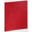 3660942001359-Agenda Barbara Consultations - 1 semaine sur 2 pages - 21 x 29,7 cm - disponible dans diff