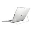 0404051384957-HP Elite x2 G8 - Tablette 13" avec clavier tétachable - 16 Go RAM - 512 Go SSD-Arrière-6