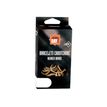 Wonday - Bracelets caoutchouc - élastiques - 0.8 cm x 10 cm - 100 g