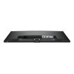 4718755070105-BenQ GW2780 - écran LED 27" - Full HD (1080p) -Bas-7