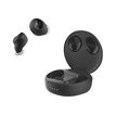 5012786044104-Motorola VerveBuds 250 - écouteurs sans fil avec micro - noir-Angle droit-0