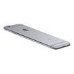 3700755203059-Apple Iphone 6S - 64 Go - Smartphone reconditionné grade A - gris sidéral-Arrière-5