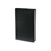3371010182107-Agenda Impala Affaires - 1 semaine sur 2 pages - 10 x 15 cm - disponible dans différentes c-Angle droit-1