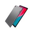 194552945459-Lenovo Tab M10 ZA5V (2nd Gen) - tablette 10,3" - 32 Go - gris ardoise-Multi-angle-6
