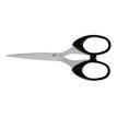 3173740066739-Solveig - Ciseaux - 13 cm-Avant-0