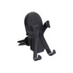 3571211391074-BigBen WOW - support voiture pour smartphone avec chargeur à induction-Angle gauche-1