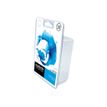 Cartouche compatible HP 363 - cyan - Switch 