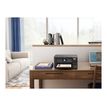 8715946686370-Epson EcoTank ET-2850 - imprimante multifonction jet d'encre couleur A4 - Wifi-Avant-11