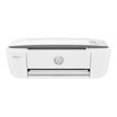 190781095156-HP Deskjet 3720 All-in-One - imprimante multifonction jet d'encre couleur A4 - Wifi, USB-Avant-2