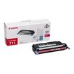 4960999403748-Canon 711 - magenta - cartouche laser d'origine-Image du produit-0
