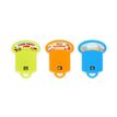 8052694028657-Legami - Set de 3 disques pour lampe à histoires animals--1