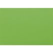 Maildor - Carton micro-ondulé - rouleau de 70 x 50 cm - 230 g/m² - vert