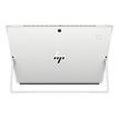 0404051384957-HP Elite x2 G8 - Tablette 13" avec clavier tétachable - 16 Go RAM - 512 Go SSD-Arrière-7