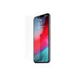 5055821764438-JAYM - protection d'écran - verre trempé pour GALAXY A13 4G-Angle droit-1