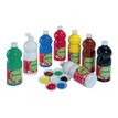 3013641880136-Lefranc Bourgeois REDIMIX - peinture-Avant-0