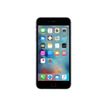 3700755203059-Apple Iphone 6S - 64 Go - Smartphone reconditionné grade A - gris sidéral-Avant-0
