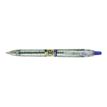 Pilot B2P EcoBall - Stylo à bille - bleu - 1 mm