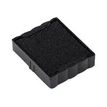 3459593492216-Trodat - 3 Encriers 6/4922 recharges pour tampon Printy 4922 - noir-Angle gauche-0