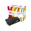 Cartouche laser compatible Samsung MLT-D2092L - noir - Owa K15161OW