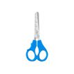 3701254702630-Wonday - Ciseaux - 15 cm-Avant-0